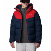 Veste d'hiver homme Columbia Iceline Ridge™ Jacket