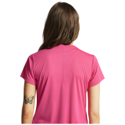T-shirt fonctionnel femme Craft CORE Essence 2