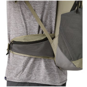 Sac à dos randonnée Patagonia Terravia Pack 22L