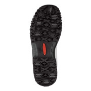 Chaussures homme Garmont Momentum Wp