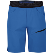 Short homme Montura Rise Bermuda