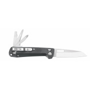 Couteau Leatherman Free K2 (2021)