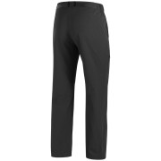 Pantalon homme Salomon Wayfarer 2.0
