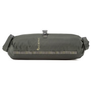 Sacoche vélo de guidon Acepac Bar drybag MKIII 16L