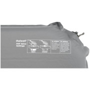 Matelas autogonflant Outwell Sleepin Double 3.0 cm