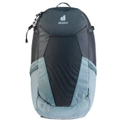 Sac à dos Deuter Futura 29 EL