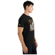 T-shirt homme 4F Tshirt M3122