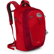 Sac à dos Osprey Flare 22 II rouge Red