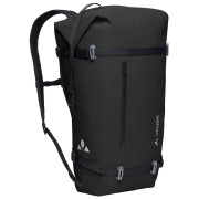 Sac à dos vélo Vaude Proof 22 noir Black