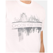 T-shirt homme Kilpi Discover-M (2025)