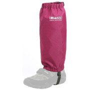 Guêtres randonnée Boll Kids Gaiter L rose Boysenberry