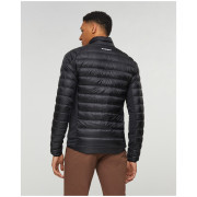 Veste homme Mammut Broad Peak IN Hybrid Jacket Men