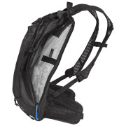 Sac à dos vélo Camelbak Mule Pro 14