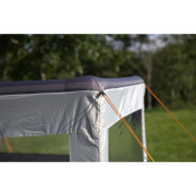 Paravent Vango Sentinel AirBeam Windbreak