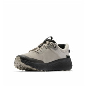 Chaussures homme Columbia Terrastride™ Crz