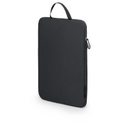 Sacoche ordinateur portable Osprey Daylite Laptop Sleeve 14