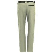 Pantalon homme Regatta Xert Stretch Trousers