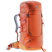 Sac à dos ados Deuter Fox 40