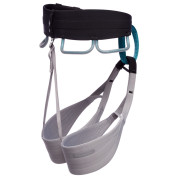Harnais femme Black Diamond Solution Harness Women`s
