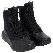 Chaussures homme Under Armour Micro G Stellar Zip Wp