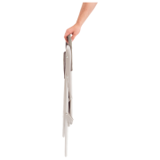 Chaise Outwell Blackpool