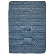 Poncho Therm-a-Rest Honcho Poncho