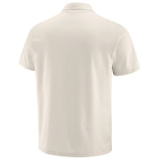 T-shirt homme Salomon Trackline Polo M