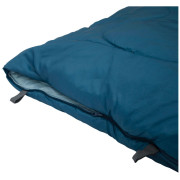 Sac de couchage Vango Evolve Superwarm Single