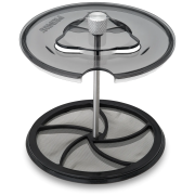 Presse café Primus Coffee Tea Press 1l