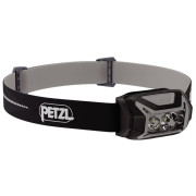 Lampe frontale Petzl Actik Core (2025) noir black
