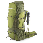 Sac à dos Pinguin Explorer 60 green Khaki