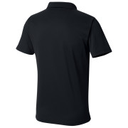 T-shirt homme Columbia Utilizer™ Polo