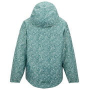 Veste enfant Regatta Printed Lever II OcMisScAnim