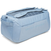 Sac de voyage Under Armour Undeniable MD Bp Df