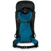 Sac à dos Osprey Variant 52
