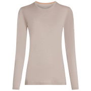 T-shirt femme Icebreaker Women's 200 Oasis Long Sleeve