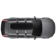 Coffre de toit Thule Force XT Sport