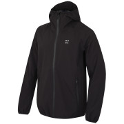 Veste homme MOOA Altis 15K noir black