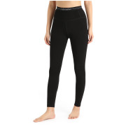 Leggings femmes Icebreaker 260 Tech High Rise Leggings