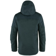 Veste homme Fjällräven Skogsö Padded Jacket M