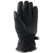 Gants de ski enfant Axon 896