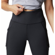 Leggings femmes Columbia Windgates EU II Legging