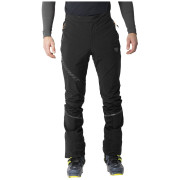 Pantalon de ski homme Dynafit Speed Dst Pnt M