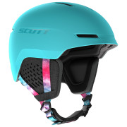 Casque de ski Scott Track