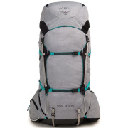 Sac à dos femmes Osprey Ariel Pro 65