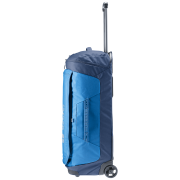 Valise Deuter Duffel Pro Movo 60