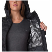 Veste femme Columbia Delta Ridge™ II Down Hooded Jacket