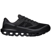 Chaussures de running hommes On Running Cloudvista 3 Waterproof