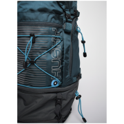 Sac à dos Husky Curly 40L
