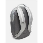 Sac à dos fitness Under Armour Hustle 6.0 Backpack